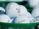 Golf Brand Callaway Joins LinksDAO as Equity Investor, ‘Strategic Partner’