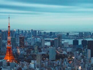 Japanese Bank Sumitomo Mitsui Trust to Establish Digital Asset Custodian: Report