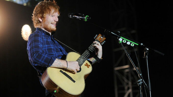 ed-sheeran-wembley.jpg