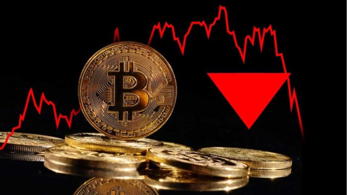 Bitcoin-price.jpg
