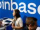 Coinbase Will Lay Off Around 1,100 Employees