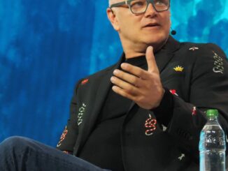 Galaxy Digital Leads $20M Funding Round in DeFi Firm Skolem