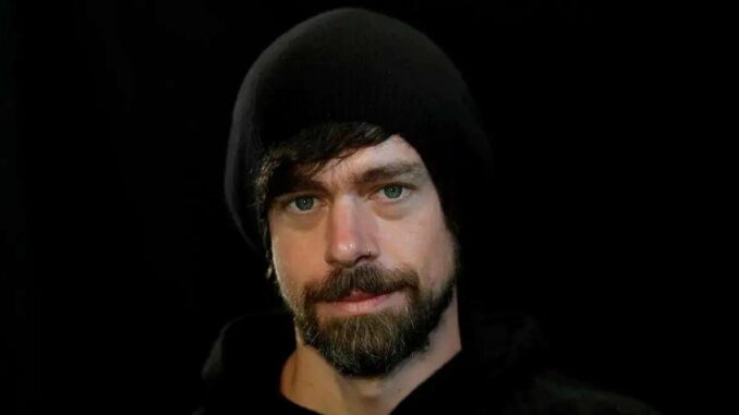 Jack-dorsey-twitter-permanent-ban-shortcomings.jpg