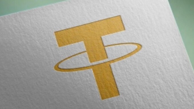 Tether Denies Claims of Asian Commercial Paper Backing, Exposure to Three Arrows Capital