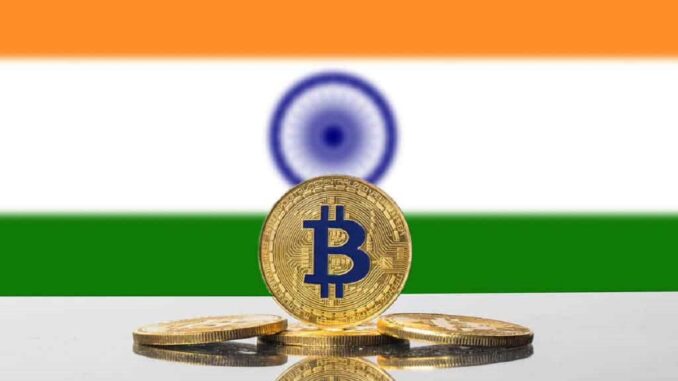 crypto-india.jpg