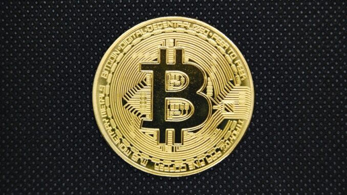 bitcoin-dominance-1.jpg
