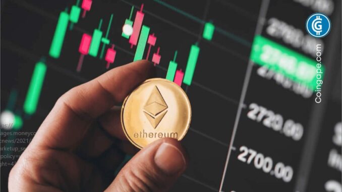 ethereum-token.jpg