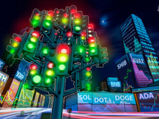 BTC, ETH, BNB, XRP, ADA, SOL, DOGE, DOT, SHIB, AVAX