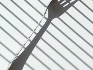 Buzz Over Potential Ethereum Hard Fork Token Fizzles as Price Tanks