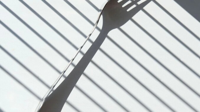 Buzz Over Potential Ethereum Hard Fork Token Fizzles as Price Buzz Over Potential Ethereum Hard Fork Token Fizzles as Price Tanks