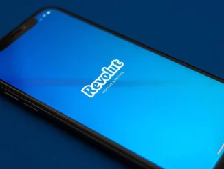 Digital Bank Revolut Gets Approval to Offer Crypto Services Throughout Europe