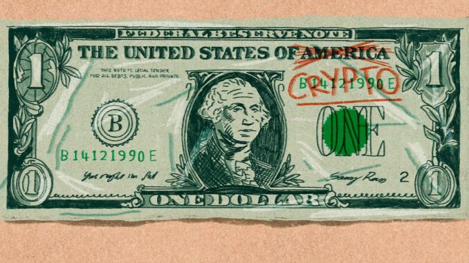 If Ethereum Starts Slashing, It Burns If Ethereum Starts Slashing, It Burns