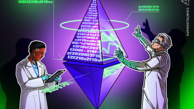 Monthly Ethereum options data suggests $2K will remain an elusive Monthly Ethereum options data suggests $2K will remain an elusive target