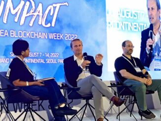 NFT Collections Will Be Regulated Like Cryptocurrencies Under EU’s MiCA Law, Official Says