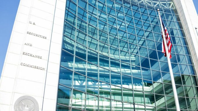 US Regulators Consider Asking Large Hedge Funds to Disclose Crypto US Regulators Consider Asking Large Hedge Funds to Disclose Crypto Exposure