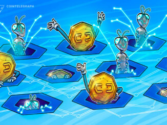 What is Chainlink VRF and how does it work?