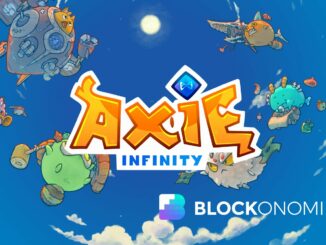 Where to Buy Axie Infinity (AXS) Crypto (& How To): Guide 2022