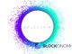 Where to Buy Holochain (HOT) Crypto (& How To): Guide 2022