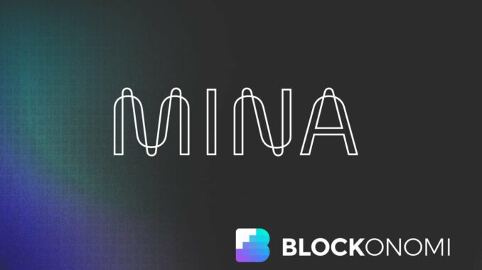 Where to Buy Mina Coin (MINA) Crypto (& How To) Where to Buy Mina Coin (MINA) Crypto (& How To) Guide 2022