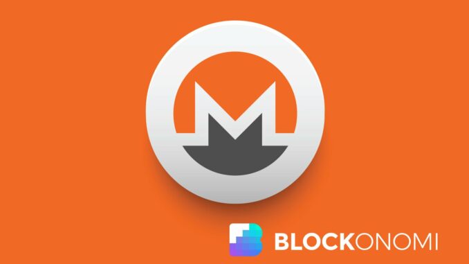 Where to Buy Monero Coin XMR Crypto (& How To): Where to Buy Monero Coin XMR Crypto (& How To): Guide 2022