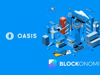 Where to Buy Oasis Network (ROSE) Crypto (& How To): Guide 2022