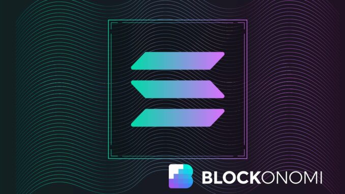 Where to Buy Solana (SOL) Crypto Coin (& How To): Where to Buy Solana (SOL) Crypto Coin (& How To): Guide 2022