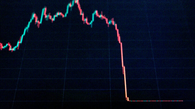 blockchain-sleazebags-crashed-entire-crypto-market.jpg