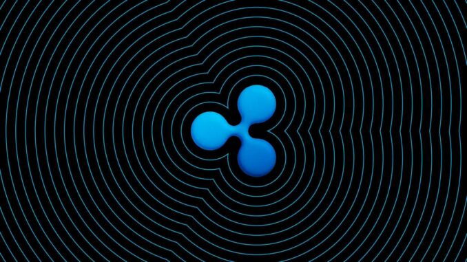 ripple-1.jpg