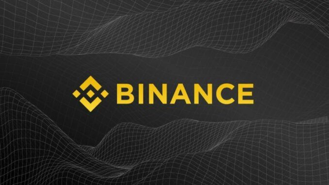 the_binance_generic-768x432.jpg