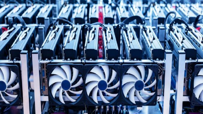 Cryptocurrency-Mining.jpg