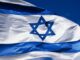 Israeli Exchange Bits of Gold Becomes First Crypto Firm to Receive Capital Markets License