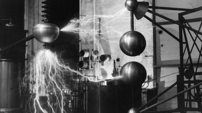 Lightning Labs Releases Software to Allow Bitcoin Developers to Mint Lightning Labs Releases Software to Allow Bitcoin Developers to Mint and Transfer Assets on the Blockchain