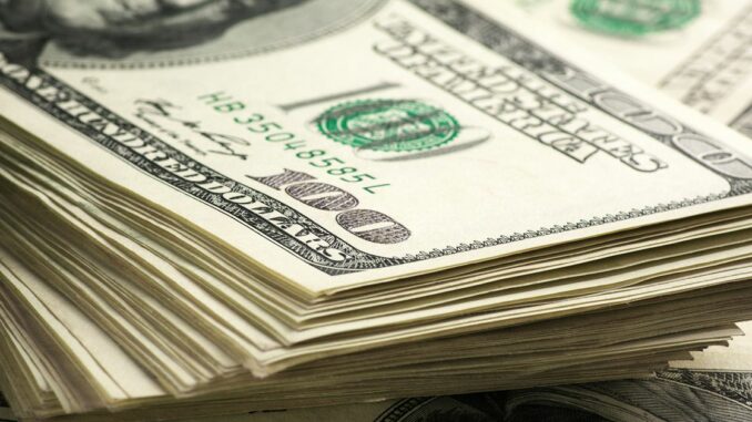Venture Capital Firm MetaWeb Raises $30M for Early Stage Crypto Venture Capital Firm MetaWeb Raises $30M for Early Stage Crypto Startups