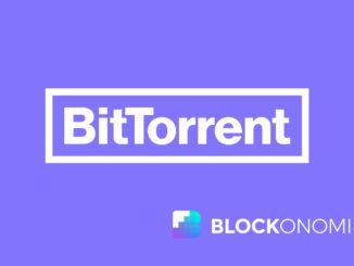 Where To Buy BitTorrent Coin (BTT) Crypto: Beginner’s Guide 2022