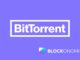 Where To Buy BitTorrent Coin (BTT) Crypto: Beginner’s Guide 2022
