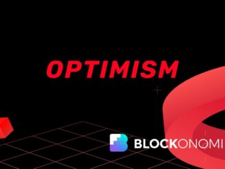 Where to Buy Optimism OP Crypto Token (& How To): Guide 2022