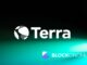Where to Buy Terra Classic (LUNC) Crypto: Beginner’s Guide 2022