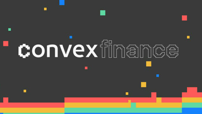 convex-finance-coin-social.jpg