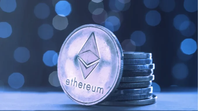 ethereum-merge-1.webp.webp