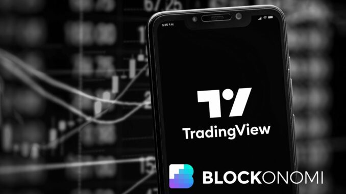 A Beginner's Guide to TradingView Crypto Trading Bots 2022