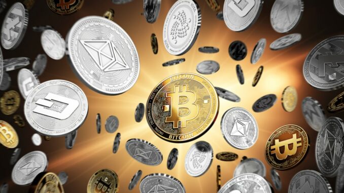 ALTCOINS.jpg
