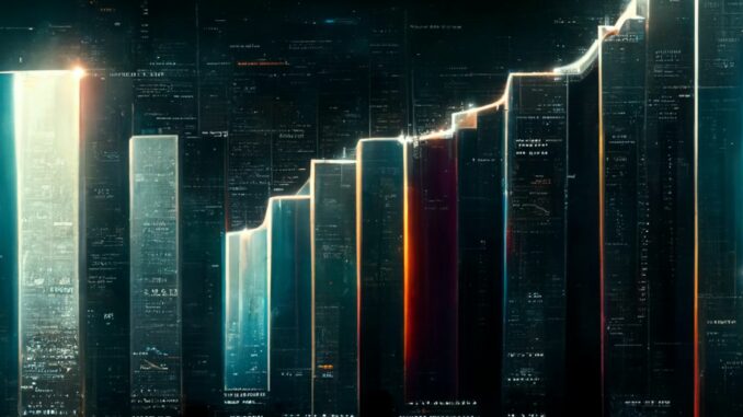 Bitcoin Holding Steady Over $20K, Ether Is Flat, Dogecoin Soars Bitcoin Holding Steady Over $20K, Ether Is Flat, Dogecoin Soars