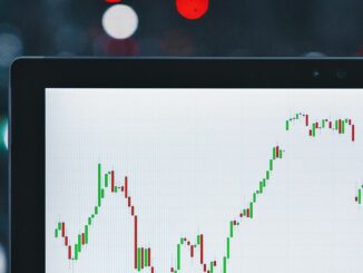 Bitcoin Is Macro, but Not ‘Correlated’ in the Way You Think