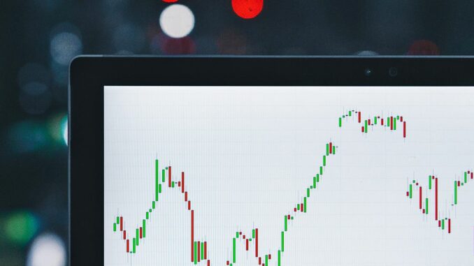 Bitcoin Is Macro, but Not ‘Correlated’ in the Way You Think