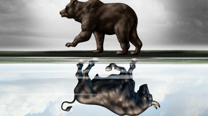 Crypto Adoption Slowed in Last Year but Remains Above Pre-2021 Crypto Adoption Slowed in Last Year but Remains Above Pre-2021 Levels: Chainalysis Study