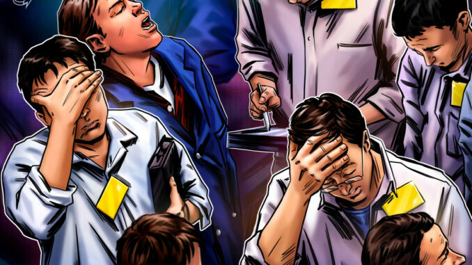 Ethereum's Merge won't stop its price from sinking without more Ethereum's Merge won't stop its price from sinking without more users