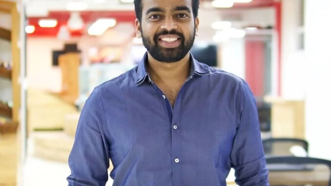 Indian Crypto Exchange WazirX Lays Off Roughly 40% of Its Indian Crypto Exchange WazirX Lays Off Roughly 40% of Its Employees: Sources