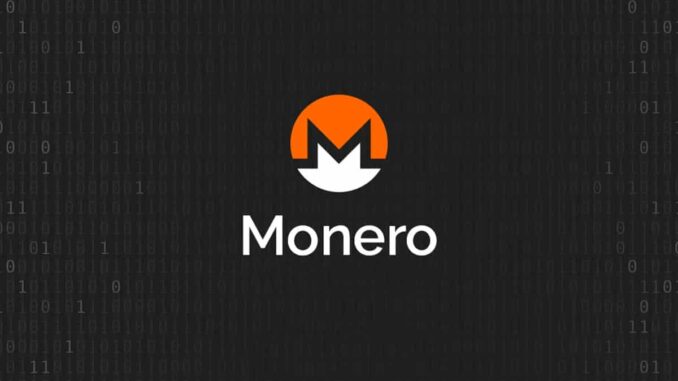 Monero.jpeg