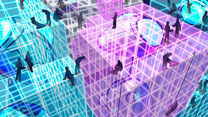 Offchain Labs acquires Ethereum core dev team Prysmatic Labs Offchain Labs acquires Ethereum core dev team Prysmatic Labs