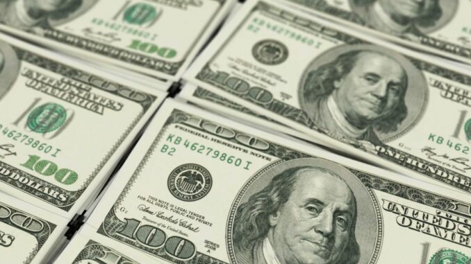 Pension Fund-Backed Parataxis Digital Yield Fund Targets $500M in Assets Pension Fund-Backed Parataxis Digital Yield Fund Targets $500M in Assets in 2023